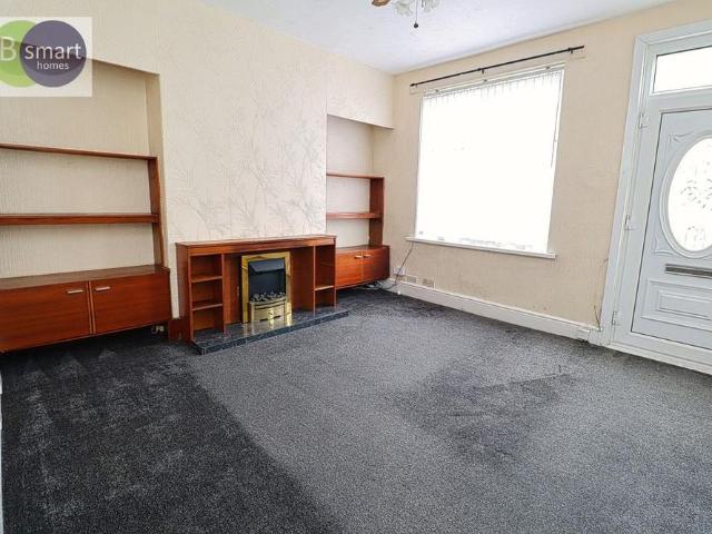 House for rent in West Melton, South Yorkshire
