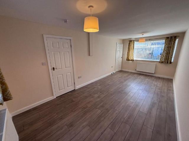 House for rent in Jarrow, South Tyneside