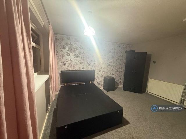 House for rent in Woodgate, Isle Of Man