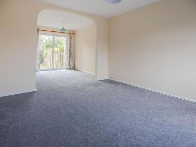 House for rent in St. Paul Malmesbury Without, Wiltshire