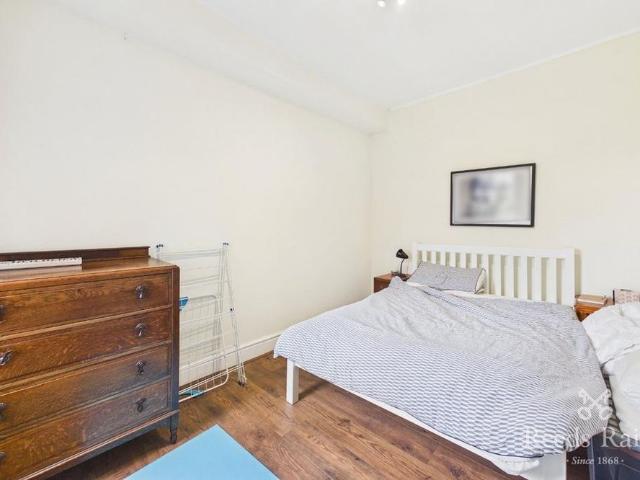 House for rent in Georgia, Greater Manchester