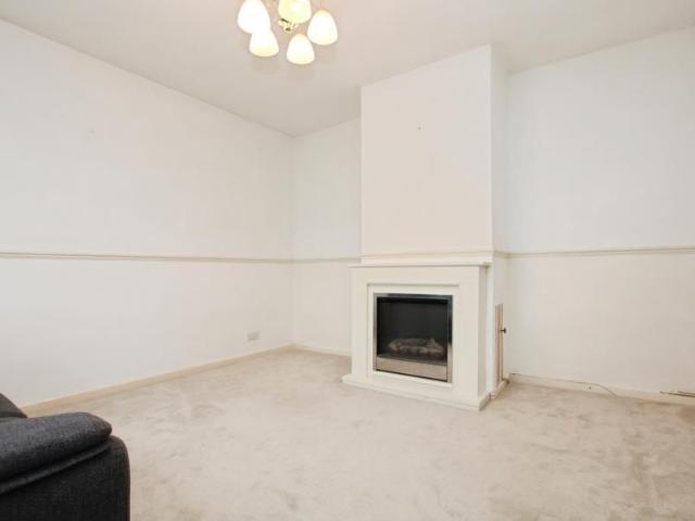 House for rent in Feckenham, City Of Bristol
