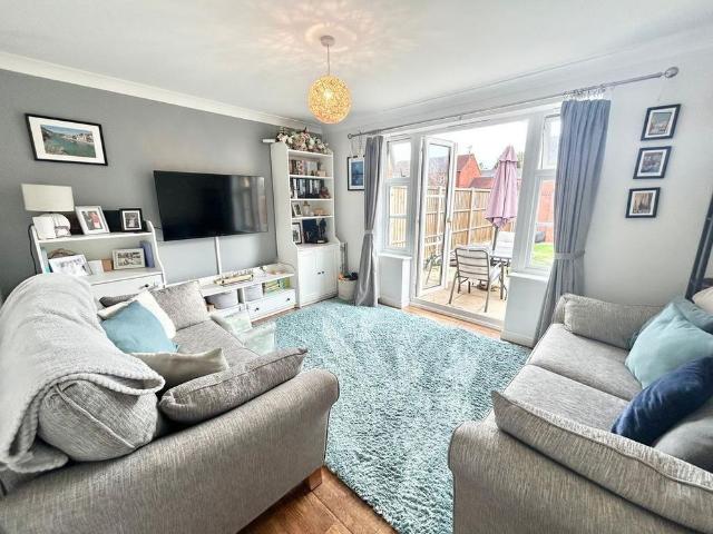 House for rent in Somerset