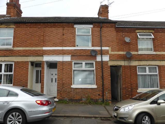 House for rent in Kettering