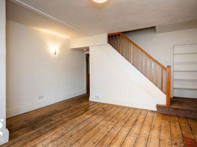 House for rent in Portfields, Lower Bullingham