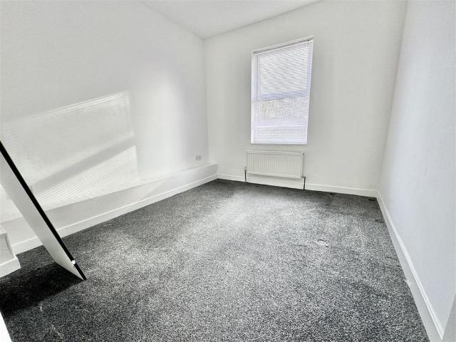 House for rent in Dunstable, Isle Of Man