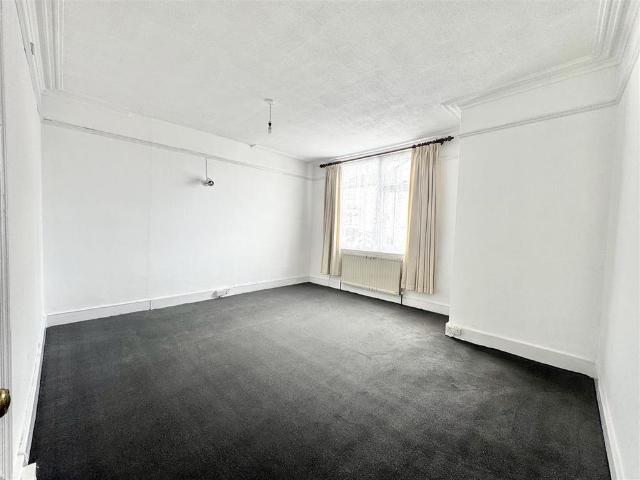 House for rent in Hamerton, Kent