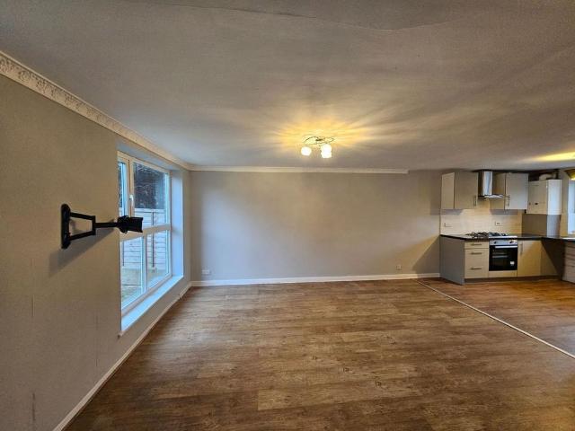 House for rent in Bury, Isle Of Man