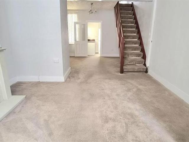 House for rent in Gillingham