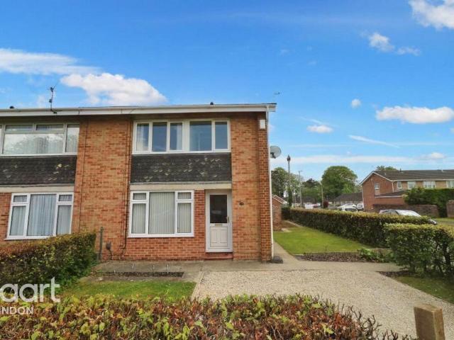 House for rent in Kingsdown, Isle Of Man