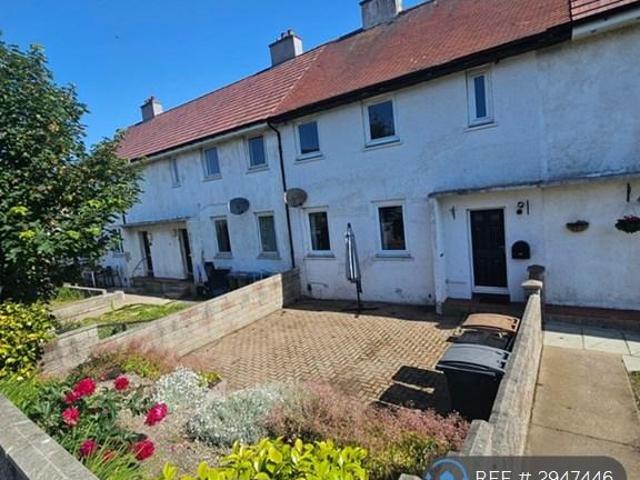 House for rent in Ballindoch, Scotland