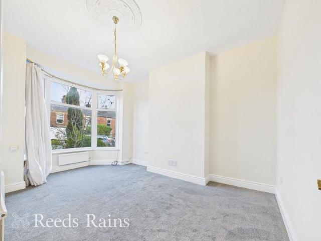 House for rent in Andertons Mill, Lancashire