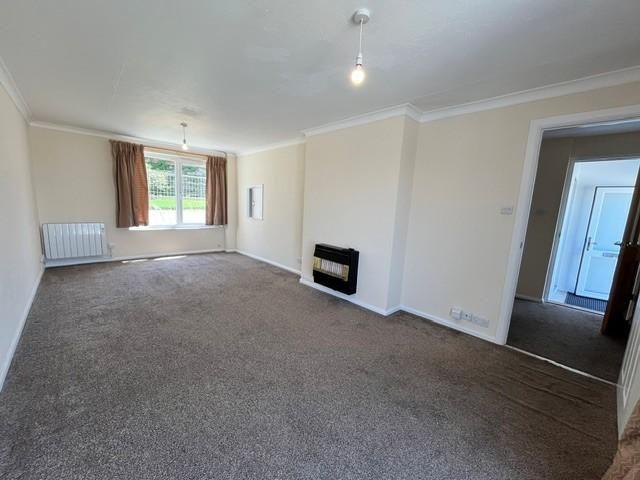 House for rent in Plaidy, Looe