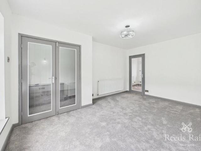 House for rent in Winstanley, Wigan