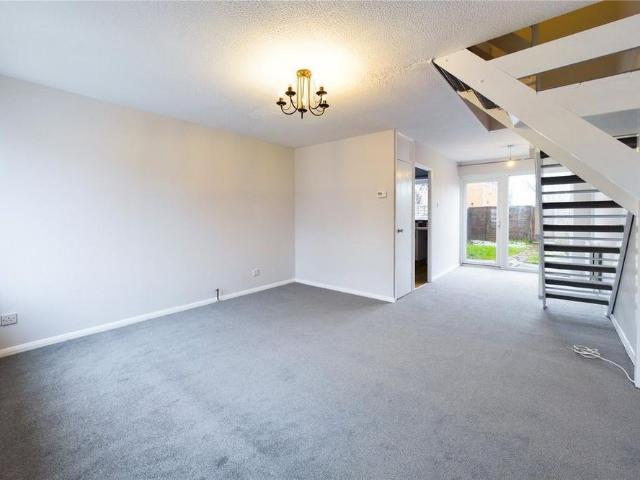 House for rent in Biggleswade, Central Bedfordshire