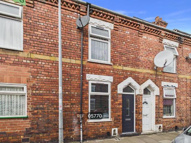 House for rent in Goole, Isle Of Man