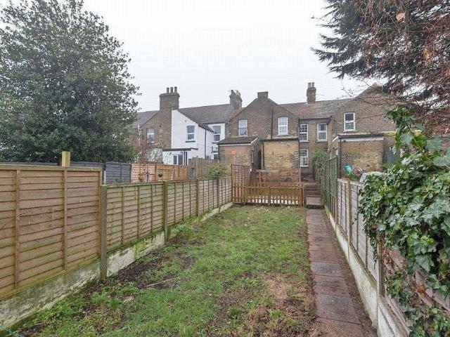 House for rent in Oad Street, Kent