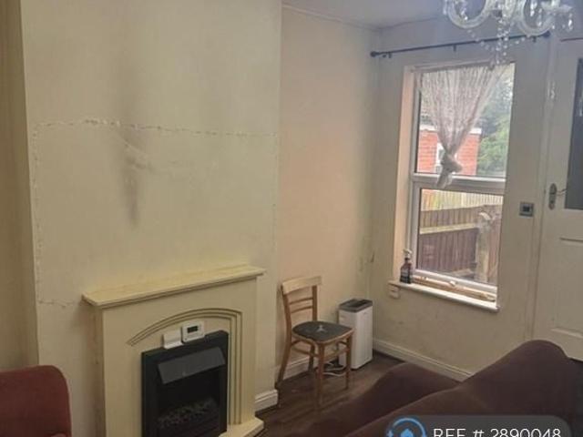 House for rent in Winson Green, West Midlands