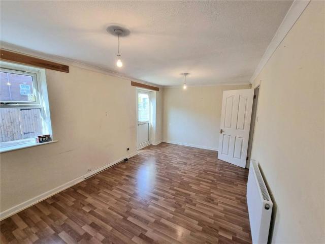 House for rent in Telford