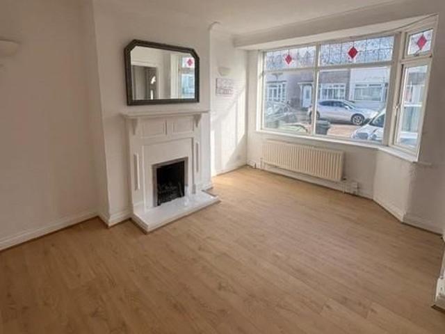 House for rent in Dagenham, Greater London