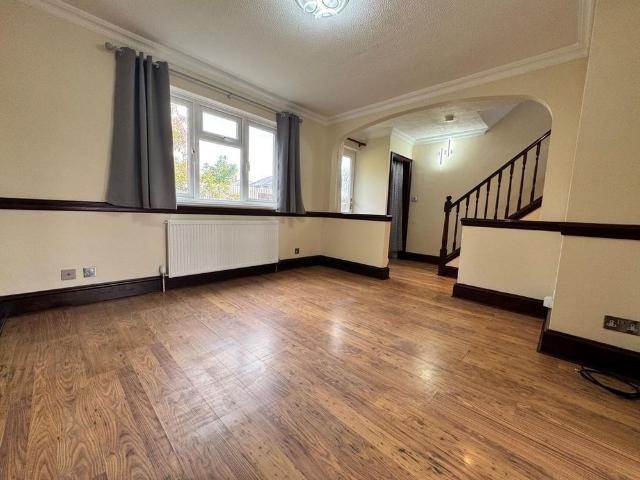 House for rent in Stokenchurch, Buckinghamshire