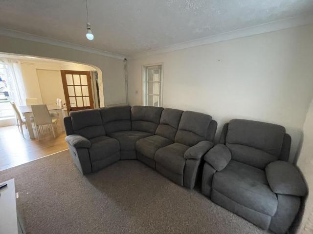 House for rent in Ferris Town, Truro