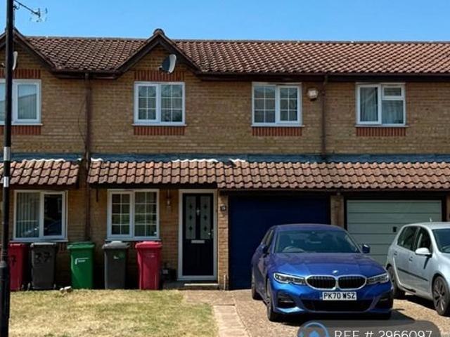 House for rent in Slough