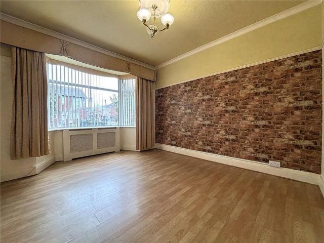House for rent in Pendock, Greater Manchester