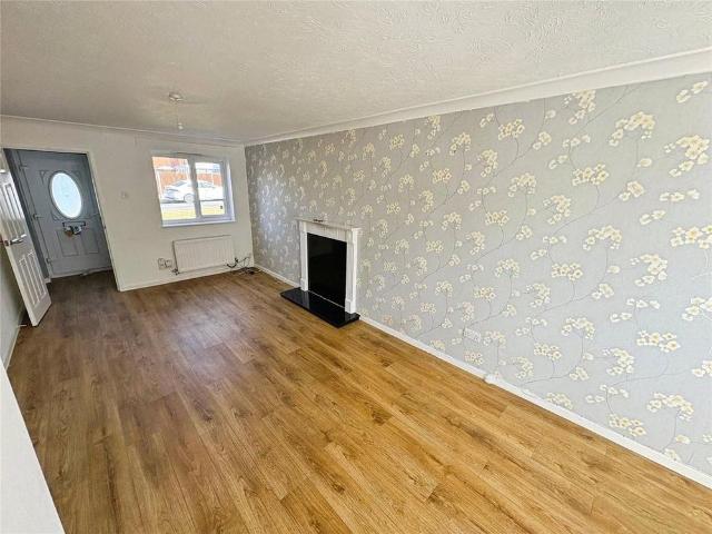 House for rent in New Invention, West Midlands