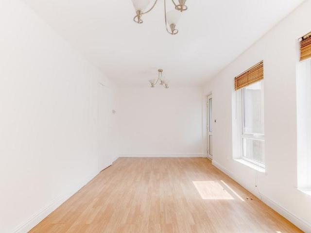 House for rent in Park Central, Birmingham