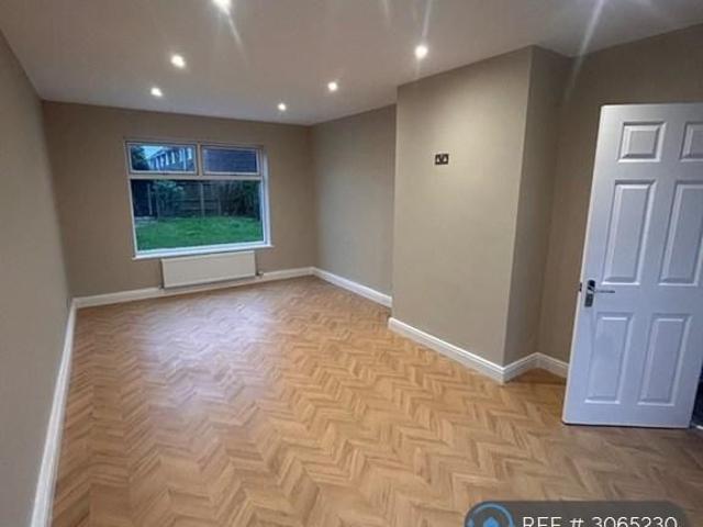 House for rent in Halewood, Knowsley