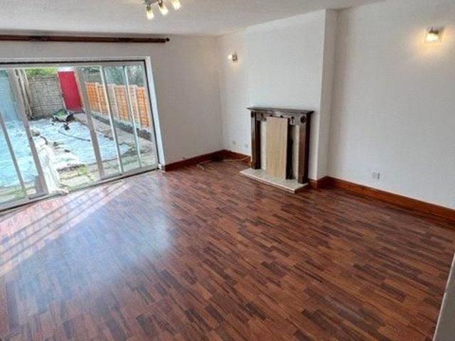 House for rent in Woodgate, Isle Of Man