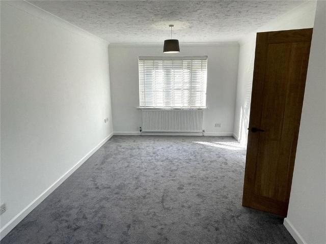 House for rent in Strode, Devon