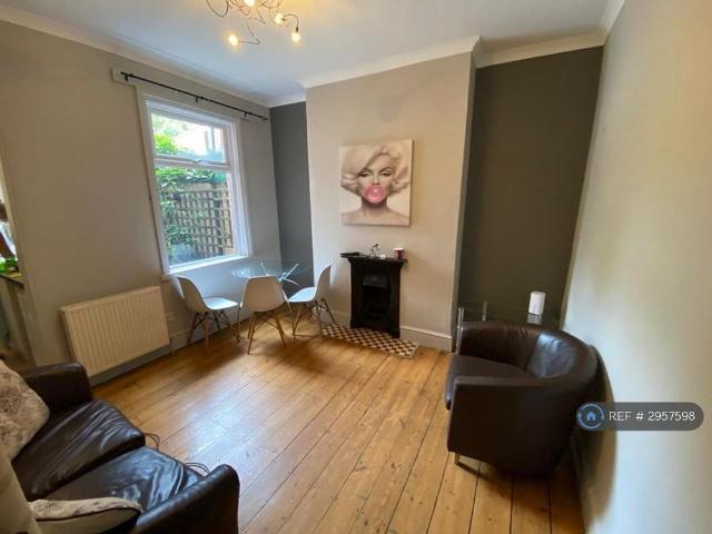 House for rent in Northampton, Northamptonshire