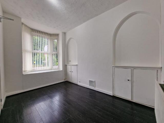 House for rent in Old Heath, Bilston