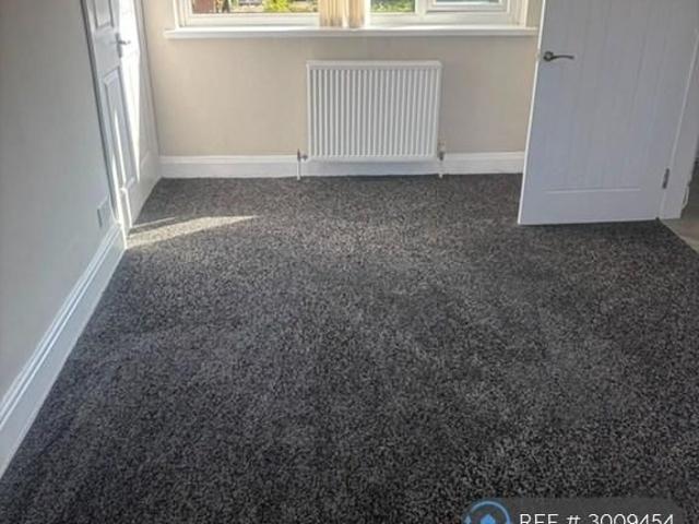 House for rent in Murton, North East