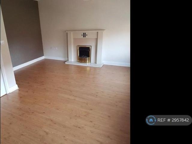 House for rent in Greetwell CP, Ingleby