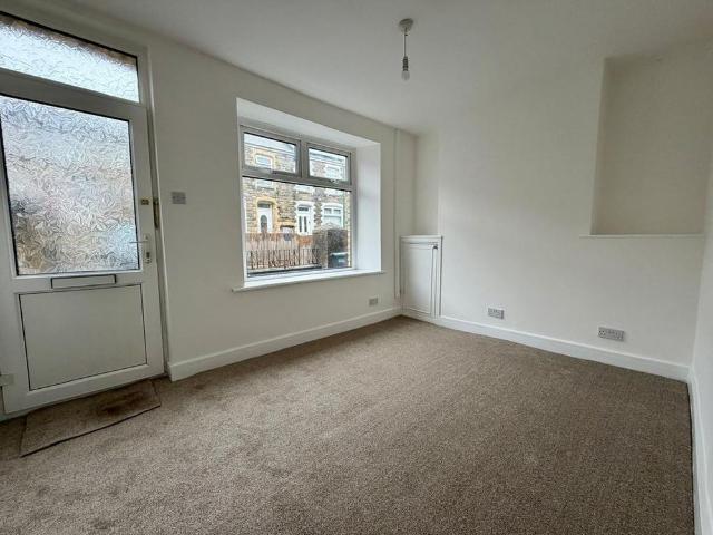 House for rent in Abertillery, Wales
