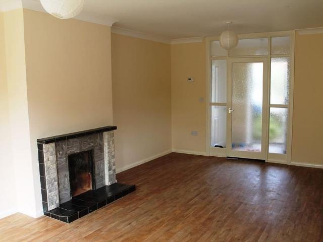House for rent in Roffey, Horsham
