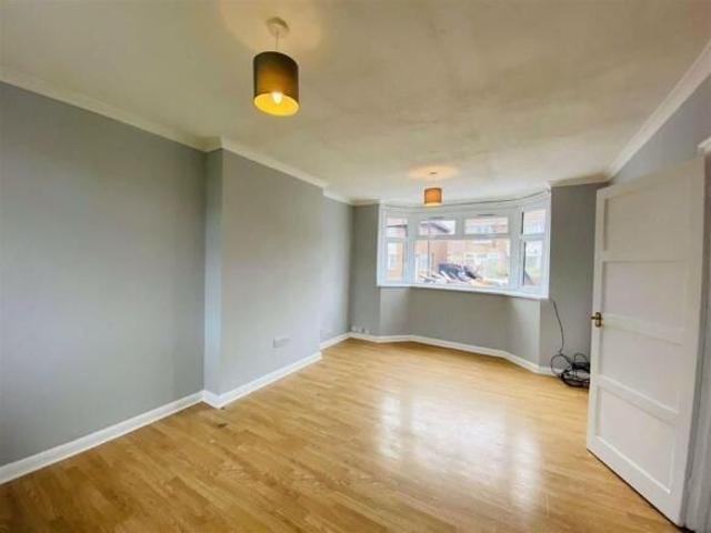 House for rent in London Borough of Brent, Greater London