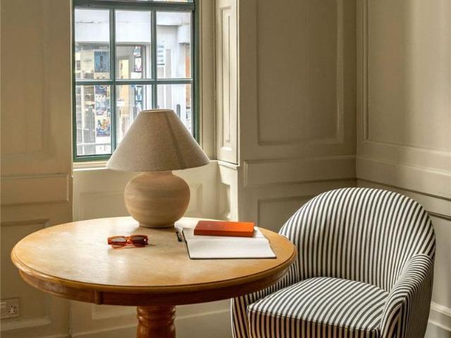 House for rent in City of Westminster, Greater London