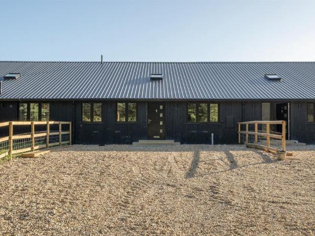 House for rent in North Chailey, Lewes