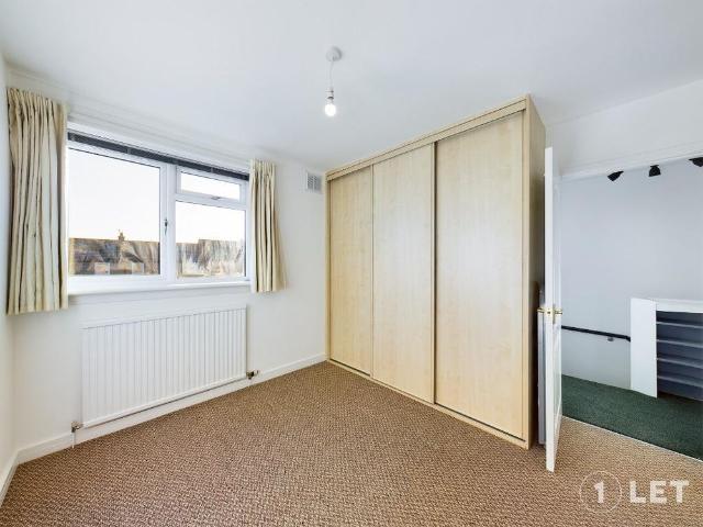 House for rent in Forrester, Corstorphine