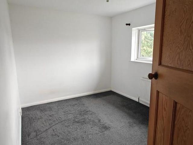 House for rent in Spring Park, Luton