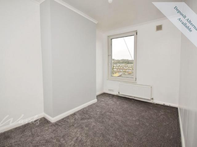 House for rent in Tower Hamlets, Ash