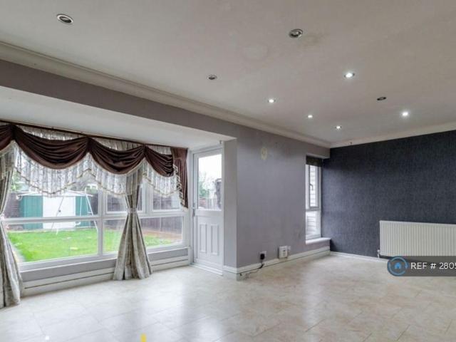 House for rent in Hatfield, Fretherne