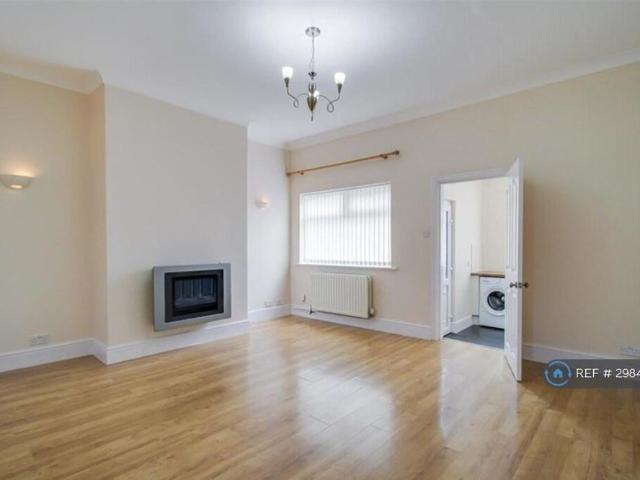 House for rent in Normanton and Altofts, Altofts