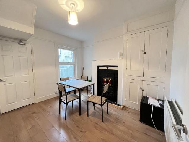 House for rent in Monks Orchard, Kent