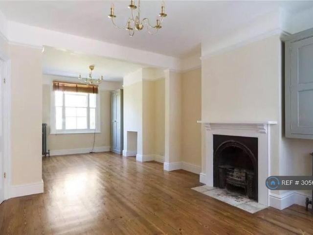 House for rent in Lynfield Court, Cambridge