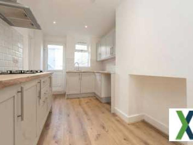 House for rent in Treharris